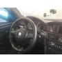 Despiece BMW E92 320D Negro | Repuestos Online - Desguaces Foro