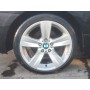 Despiece BMW E92 320D Negro | Repuestos Online - Desguaces Foro