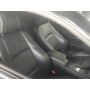 Despiece BMW E92 320D Negro | Repuestos Online - Desguaces Foro