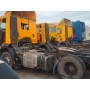 Despiece camión Iveco AD440T/P | Repuestos Online - Desguaces Foro