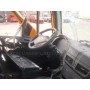 Despiece camión Iveco AD440T/P | Repuestos Online - Desguaces Foro