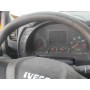 Despiece camión Iveco AD440T/P | Repuestos Online - Desguaces Foro