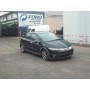 Despiece Honda Civic FN Negro | Repuestos Online - Desguaces Foro