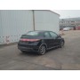 Despiece Honda Civic FN Negro | Repuestos Online - Desguaces Foro