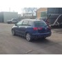 Despiece Fiat Croma II Azul | Repuestos Online - Desguaces Foro