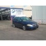 Despiece Fiat Croma II Azul | Repuestos Online - Desguaces Foro