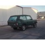 Comprar Despiece Land Rover Range Rover Verde | Desguaces Foro