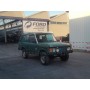 Comprar Despiece Land Rover Range Rover Verde | Desguaces Foro