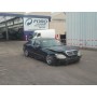 Despiece Mercedes W220 S400 | Repuestos Online - Desguaces Foro