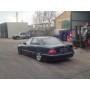 Despiece Mercedes W220 S400 | Repuestos Online - Desguaces Foro