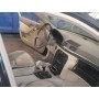 Despiece Mercedes W220 S400 | Repuestos Online - Desguaces Foro