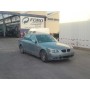 Despiece BMW E60 525 i Gris | Repuestos Online - Desguaces Foro