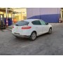 Comprar Despiece Renault Megane III Fase II Blanco | Desguaces Foro