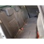 Comprar Despiece Renault Megane III Fase II Blanco | Desguaces Foro