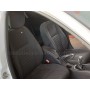 Comprar Despiece Renault Megane III Fase II Blanco | Desguaces Foro