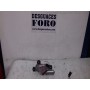 Motor de Limpiaparabrisas Trasero FORD FOCUS I (2 pines) | Desguaces Foro