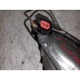Motor de Limpiaparabrisas Trasero FORD FOCUS I (2 pines) | Desguaces Foro