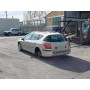 Despiece Peugeot 407 SW Beige | Repuestos Online - Desguaces Foro