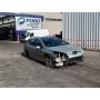 Despiece Peugeot 407 SW Beige | Repuestos Online - Desguaces Foro