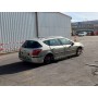 Despiece Peugeot 407 SW Beige | Repuestos Online - Desguaces Foro