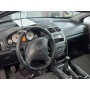 Despiece Peugeot 407 SW Beige | Repuestos Online - Desguaces Foro