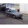 Despiece BMW E39 525 TDS | Repuestos Online - Desguaces Foro