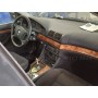 Despiece BMW E39 525 TDS | Repuestos Online - Desguaces Foro