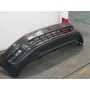 Paragolpes con Antinieblas Delanteros VOLKSWAGEN GOLF VII | Desguaces Foro