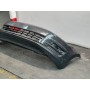 Paragolpes con Antinieblas Delanteros VOLKSWAGEN GOLF VII | Desguaces Foro