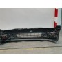 Paragolpes con Antinieblas Delanteros VOLKSWAGEN GOLF VII | Desguaces Foro