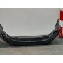 Paragolpes con Antinieblas Delanteros VOLKSWAGEN GOLF VII | Desguaces Foro