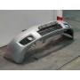Paragolpes Delantero MAZDA PREMACY | Desguaces Foro