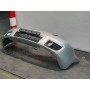 Paragolpes Delantero MAZDA PREMACY | Desguaces Foro