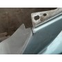 Paragolpes Delantero MAZDA PREMACY | Desguaces Foro