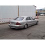 Despiece Mercedes W220 S400 Gris | Repuestos Online - Desguaces Foro