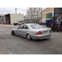 Despiece Mercedes W220 S400 Gris | Repuestos Online - Desguaces Foro