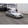 Despiece Mercedes W220 S400 Gris | Repuestos Online - Desguaces Foro