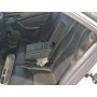 Despiece Mercedes W220 S400 Gris | Repuestos Online - Desguaces Foro