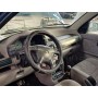 Comprar Despiece Land Rover Freelander I Azul | Desguaces Foro