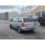 Despiece Chrysler Voyager Gris | Repuestos Online - Desguaces Foro