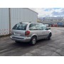 Despiece Chrysler Voyager Gris | Repuestos Online - Desguaces Foro