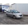 Despiece Chrysler Voyager Gris | Repuestos Online - Desguaces Foro