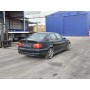 Despiece BMW E46 330D Negro | Repuestos Online - Desguaces Foro