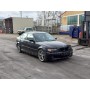 Despiece BMW E46 330D Negro | Repuestos Online - Desguaces Foro