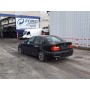 Despiece BMW E46 330D Negro | Repuestos Online - Desguaces Foro