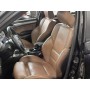 Despiece BMW E46 330D Negro | Repuestos Online - Desguaces Foro