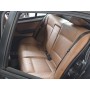 Despiece BMW E46 330D Negro | Repuestos Online - Desguaces Foro