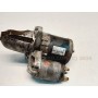 0001109071 Motor Arranque   Subaru Impreza T-20C | Desguaces Foro