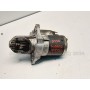 0001109071 Motor Arranque   Subaru Impreza T-20C | Desguaces Foro