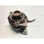 0001109074 Alternador   Subaru Impreza P-25D Online | Desguaces Foro